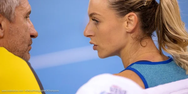 Ana Bogdan