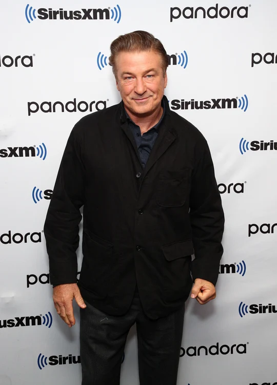 1 alec baldwin gettyimages 1182524115 jpg jpeg