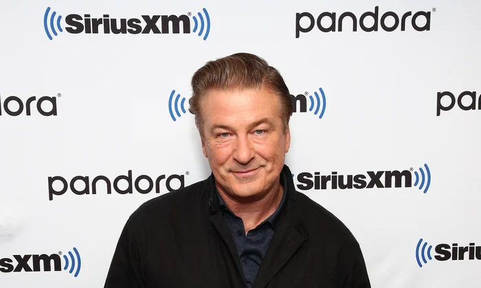1 alec baldwin gettyimages 1182524115 jpg jpeg