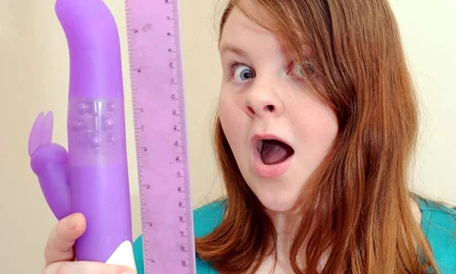 emma richards vibratoare jpeg