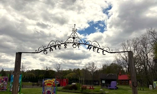 hell michigan facebook jpg