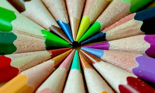 1 70848 original jpg jpeg