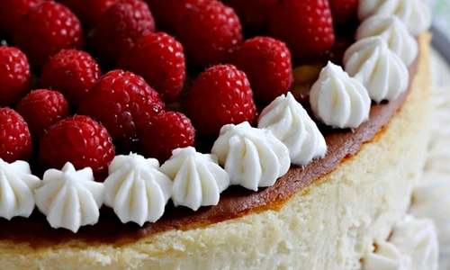 cheesecake jpeg