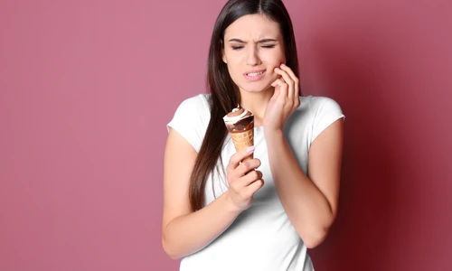 Sensibiltate dentara  Scapa de dureri  Sursa foto shutterstock 1051409183 jpg