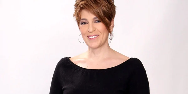  Carmen Moise
