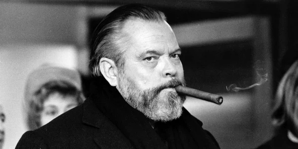 orson welles foto getty images