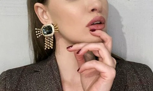 iulia albu2 jpeg