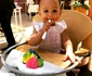 Chrissy Teigen8 png