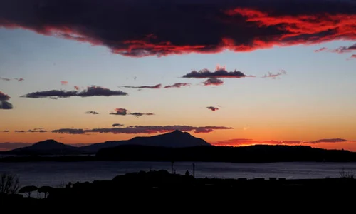 vulca napoli jpg