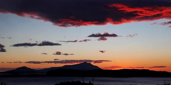 vulca napoli jpg