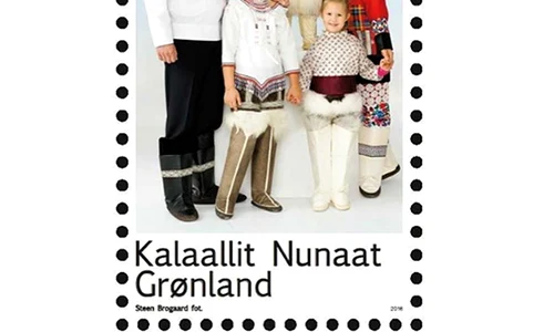 princess mary1 z jpeg