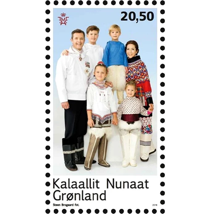 princess mary1 z jpeg