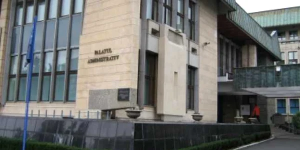 Manifestările vor avea loc la Prefectura Maramureş.