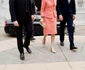 40 majestatea sa margareta principele radu franta 2019 30 jpg jpeg