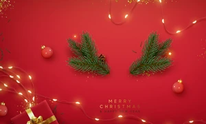 Mesaje de Craciun shutterstock 2223615557 jpg