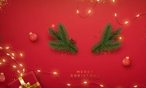 Mesaje de Craciun shutterstock 2223615557 jpg