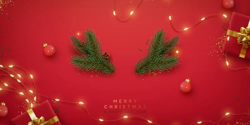 Mesaje de Craciun shutterstock 2223615557 jpg
