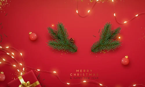 Mesaje de Craciun shutterstock 2223615557 jpg