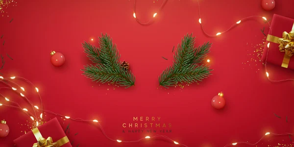 Mesaje de Craciun shutterstock 2223615557 jpg