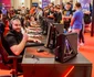 Începe Bucharest Gaming Week