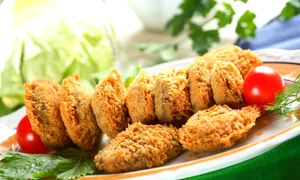 ciuperci pane shutterstock 2727580 jpeg
