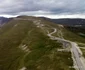 Transalpina, iunie 2025 Foto Daniel Guță ADEVĂRUL (45) JPG