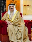 Șeica Moza bint Nasser și soțul ei, fostul emir al Qatarului Hamad bin Khalifa al Thani   Profimedia jpg