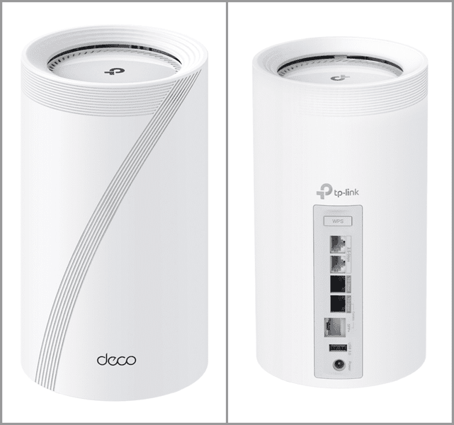 CES 2023: TP-Link a lansat primele sale routere Wi-Fi 7, produse smart home și dispozitive enterprise