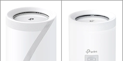 Router Tp Link Deco BE95 jpg