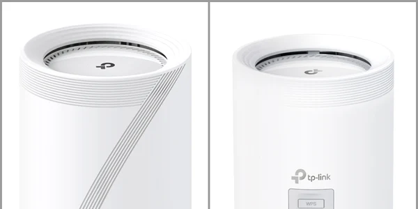 Router Tp Link Deco BE95 jpg