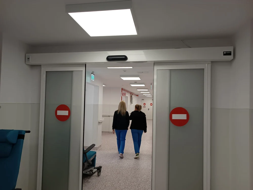 upu spital tg jiu7 jpeg