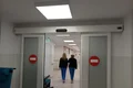 upu spital tg jiu7 jpeg