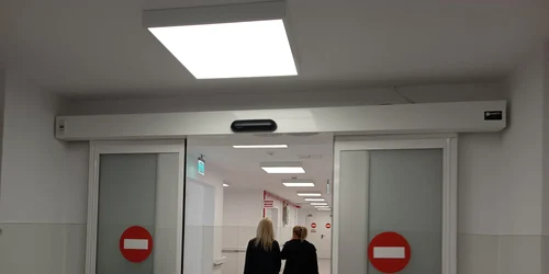 upu spital tg jiu7 jpeg