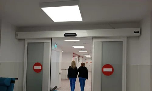 upu spital tg jiu7 jpeg
