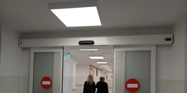 upu spital tg jiu7 jpeg