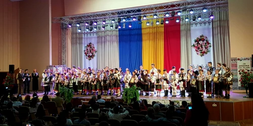 festival cernauti