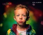 Chris Martin jpg
