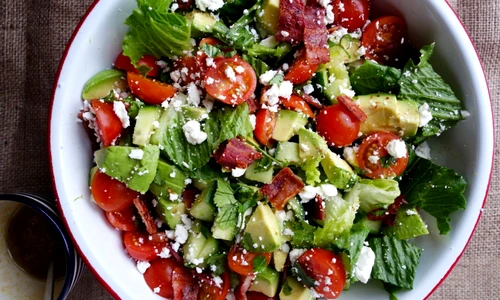 salata jpeg