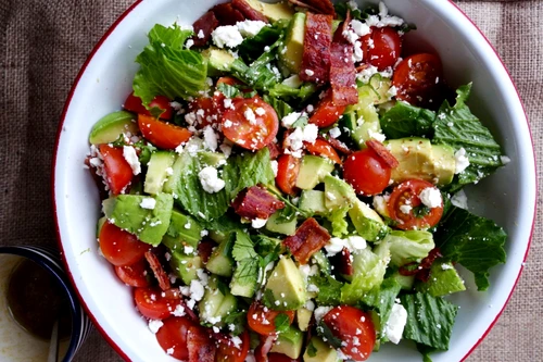 salata jpeg