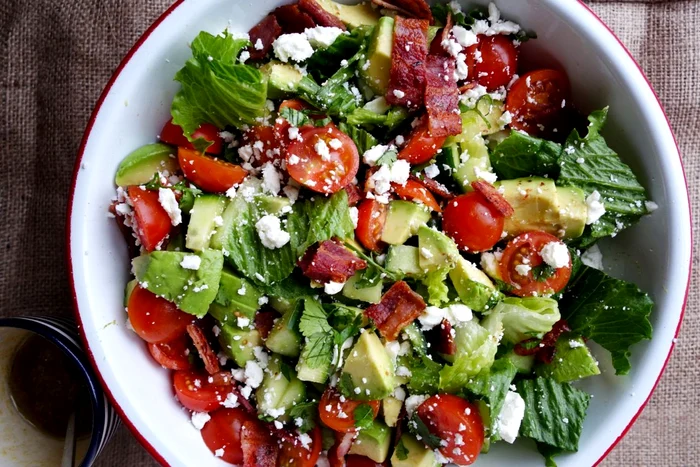 salata jpeg