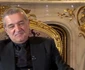 3 gigi becali png jpeg