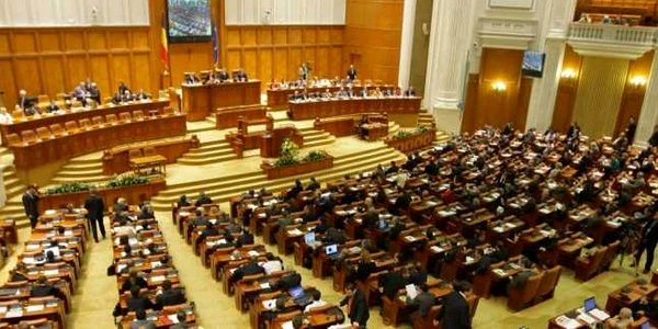 senatori