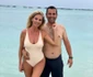 1 andreea banica si lucian mitrea 6 jpg jpeg