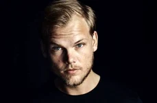 Avicii (2) jpeg