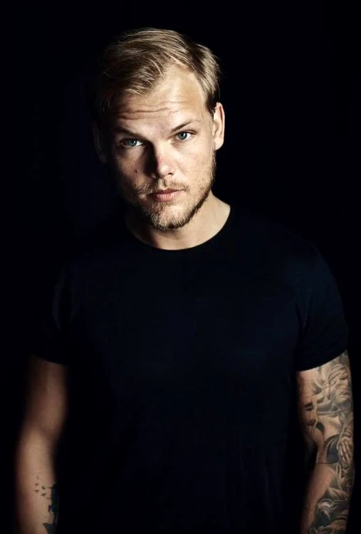 Avicii (2) jpeg