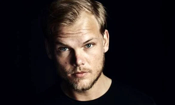 Avicii (2) jpeg