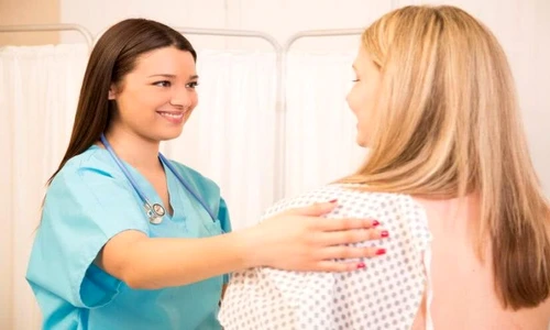 1 84925 original jpg jpeg