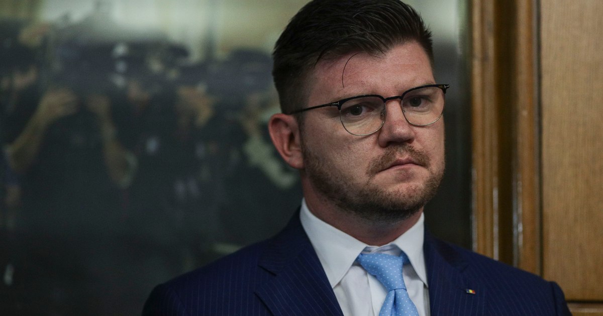 Anton Pisaroglu se retrage din cursa prezidențială