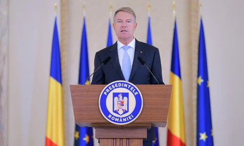 iohannis jpeg