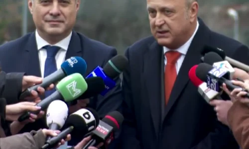 florin jianu si dan sucu foto captura video digi24 png